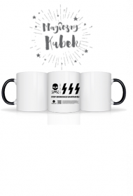 Stop Segregacji Sanitarnej