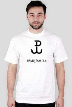 PW