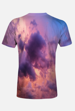 Sky is the limit M