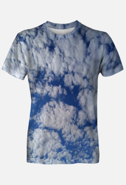 Summer sky M