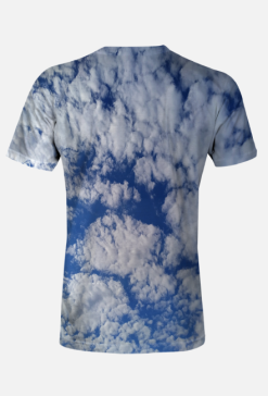 Summer sky M