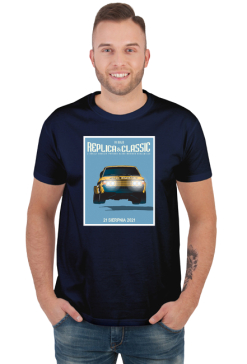 Replica&Classic 2021