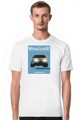 Replica&Classic 2021
