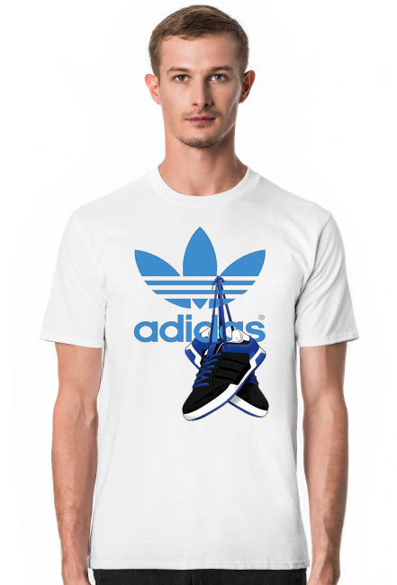 AdidasButy