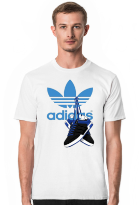 AdidasButy