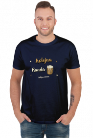 Kolejna runda