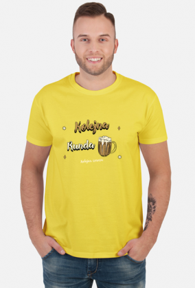 Kolejna runda