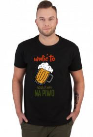 Idziemy na piwo 2