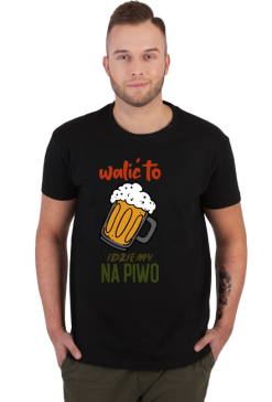 Idziemy na piwo 2