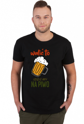 Idziemy na piwo 2