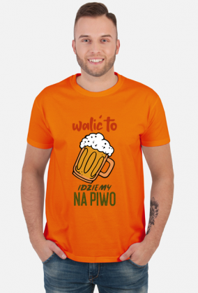 Idziemy na piwo 2