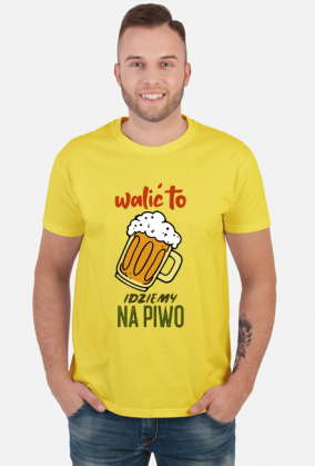 Idziemy na piwo 2