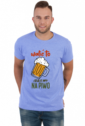 Idziemy na piwo 2