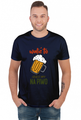Idziemy na piwo 2