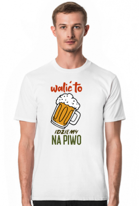 Idziemy na piwo 2