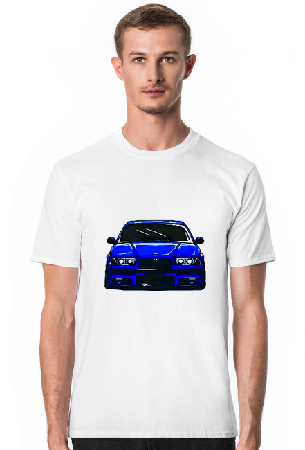 E36m3