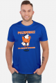 Poszukiwacz