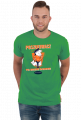 Poszukiwacz