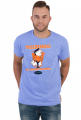Poszukiwacz