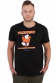 Poszukiwacz