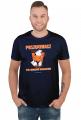 Poszukiwacz