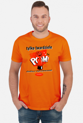 Twardziel