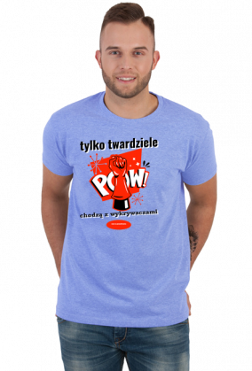 Twardziel