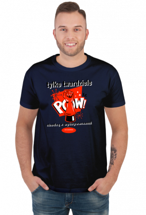 Twardziel