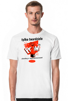 Twardziel