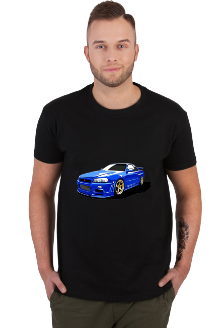 Gtr