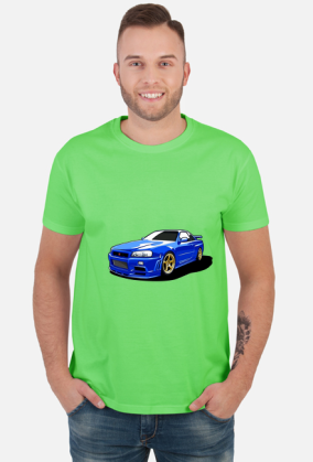 Gtr