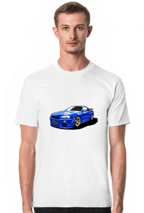 Gtr