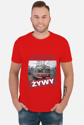 Maszynista. Kolej. Prezent dla Maszynisty. Kolejarza