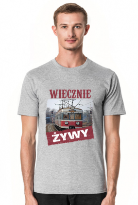 Maszynista. Kolej. Prezent dla Maszynisty. Kolejarza