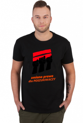Zmiana prawa
