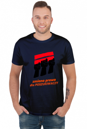 Zmiana prawa