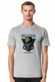 Militaria