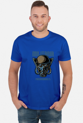 Militaria