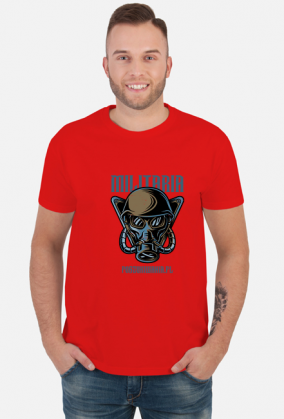 Militaria