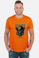 Militaria