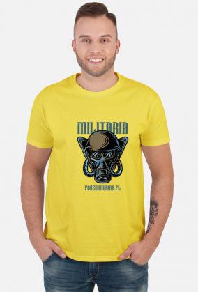 Militaria