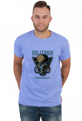 Militaria