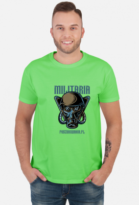 Militaria