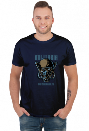 Militaria