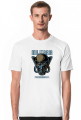 Militaria