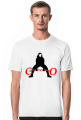 Cogito Ergo Sumo white