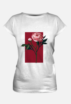 peonia