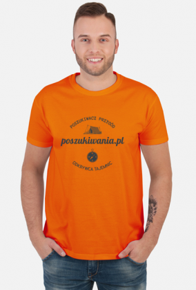 Odkrywca tajemnic