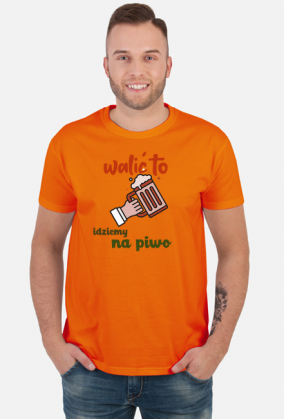 Idziemy na piwo 3