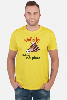 Idziemy na piwo 3